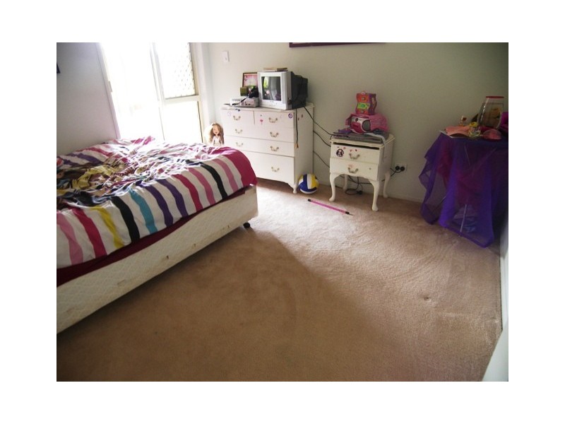 Redland Bay QLD 4165