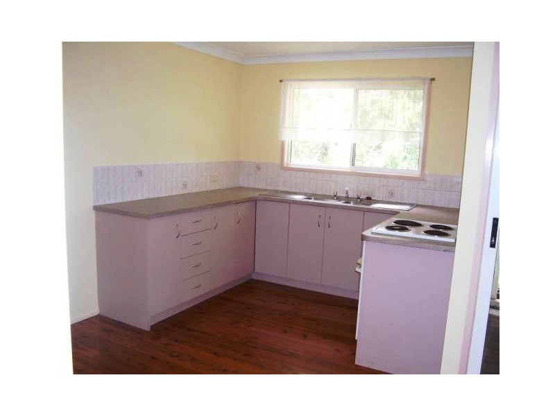 Macleay Island QLD 4184