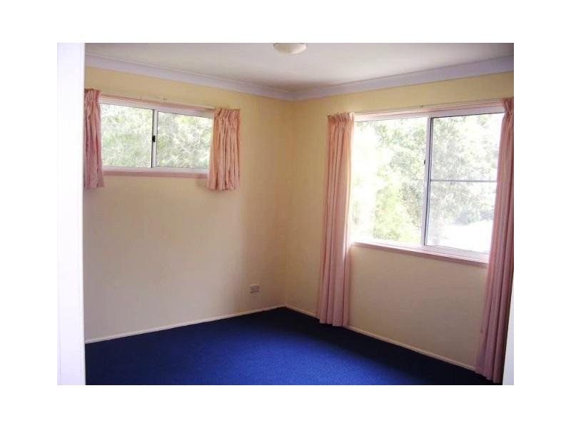 Macleay Island QLD 4184