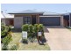 28 Rowe Crescent, Thornlands QLD 4164