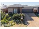 28 Rowe Crescent, Thornlands QLD 4164