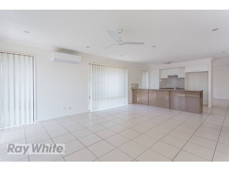 28 Rowe Crescent, Thornlands QLD 4164