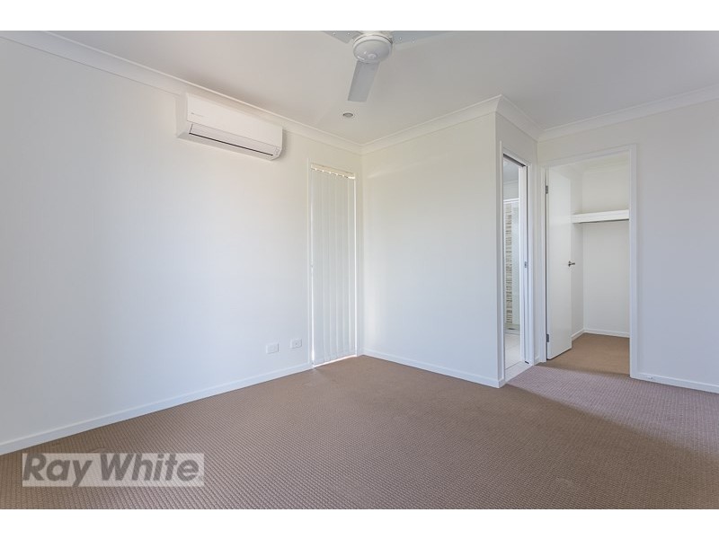 28 Rowe Crescent, Thornlands QLD 4164