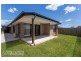 28 Rowe Crescent, Thornlands QLD 4164