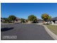 13 Daly Place, Redland Bay QLD 4165
