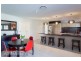 13 Daly Place, Redland Bay QLD 4165