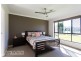13 Daly Place, Redland Bay QLD 4165