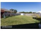 13 Daly Place, Redland Bay QLD 4165