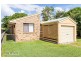 25 Shanahan Street, Redland Bay QLD 4165