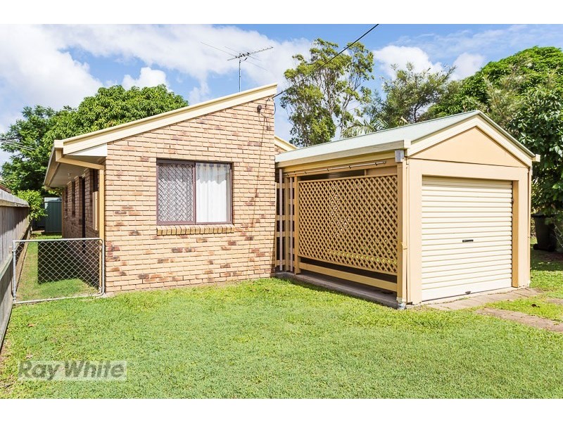25 Shanahan Street, Redland Bay QLD 4165