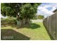 25 Shanahan Street, Redland Bay QLD 4165