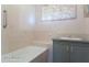 25 Shanahan Street, Redland Bay QLD 4165