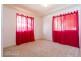 25 Shanahan Street, Redland Bay QLD 4165