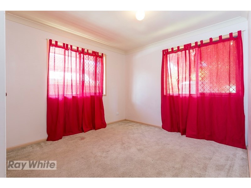 25 Shanahan Street, Redland Bay QLD 4165