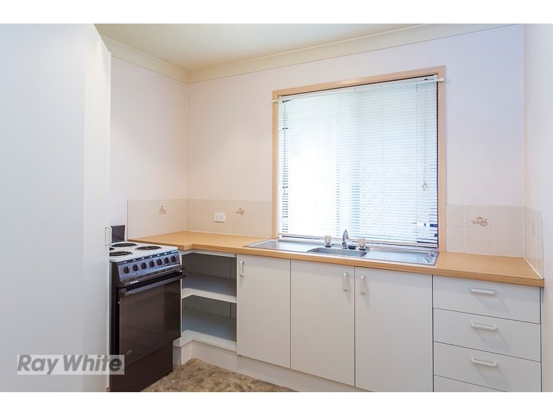 25 Shanahan Street, Redland Bay QLD 4165