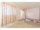 25 Shanahan Street, Redland Bay QLD 4165