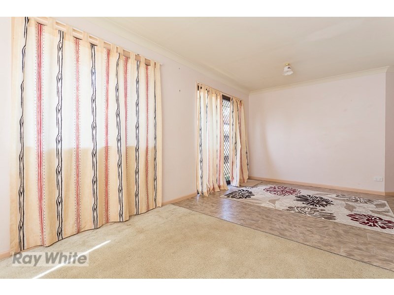 25 Shanahan Street, Redland Bay QLD 4165