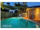 4 Applecross Close, Victoria Point QLD 4165