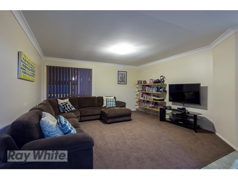 4 Applecross Close, Victoria Point QLD 4165