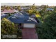 4 Applecross Close, Victoria Point QLD 4165