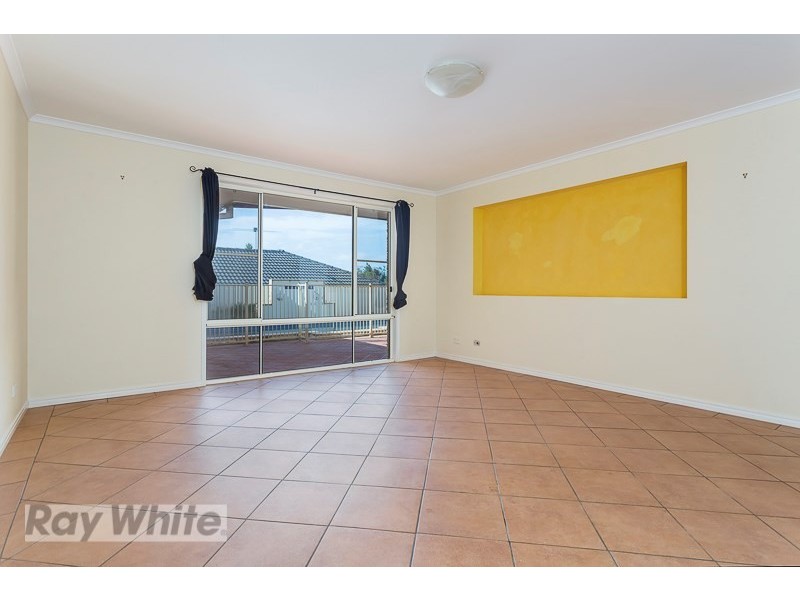 26 Daydream Street, Redland Bay QLD 4165