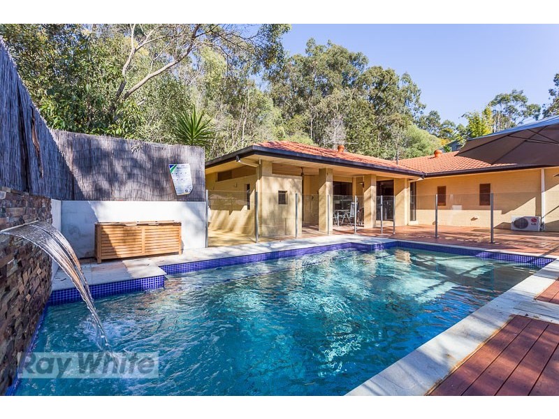 20 Dane Court, Shailer Park QLD 4128