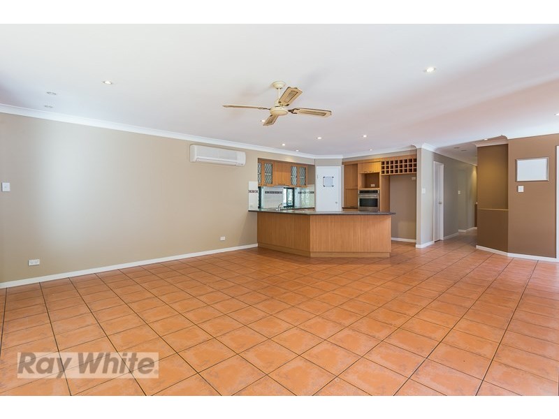 20 Dane Court, Shailer Park QLD 4128