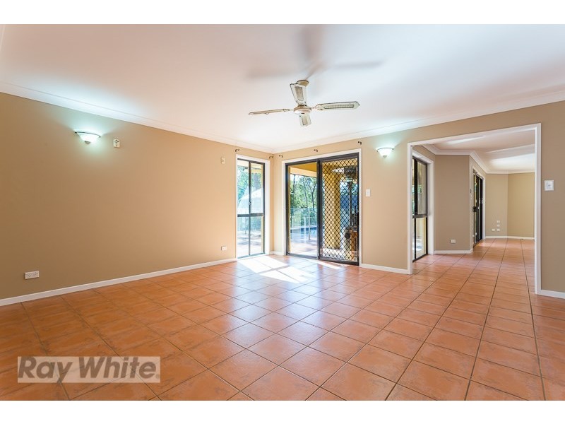 20 Dane Court, Shailer Park QLD 4128