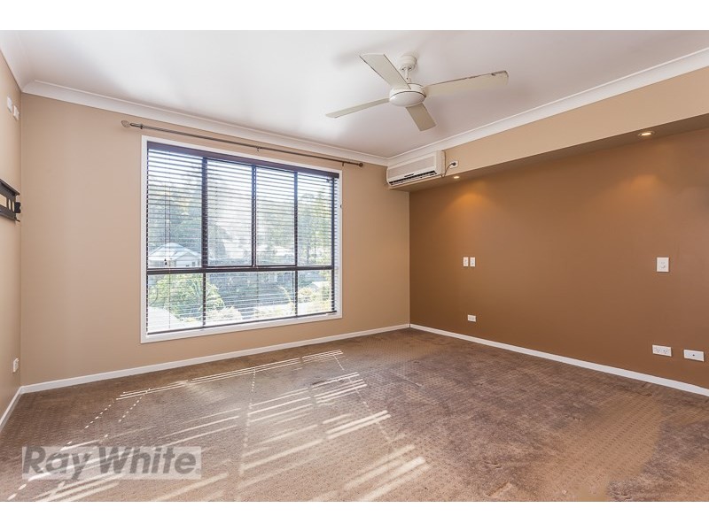 20 Dane Court, Shailer Park QLD 4128