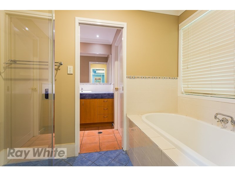 20 Dane Court, Shailer Park QLD 4128