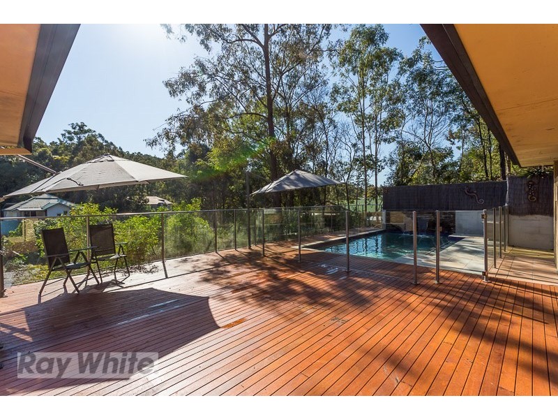 20 Dane Court, Shailer Park QLD 4128