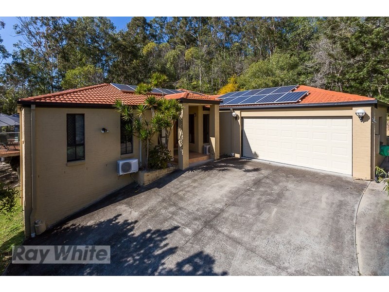 20 Dane Court, Shailer Park QLD 4128