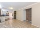 226 Mill Street, Redland Bay QLD 4165