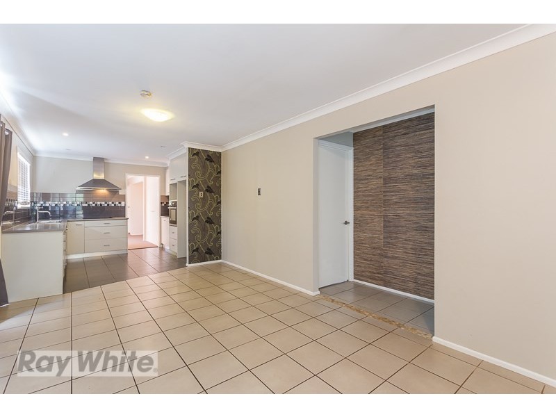 226 Mill Street, Redland Bay QLD 4165