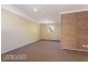 226 Mill Street, Redland Bay QLD 4165