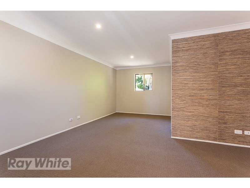 226 Mill Street, Redland Bay QLD 4165