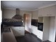 226 Mill Street, Redland Bay QLD 4165