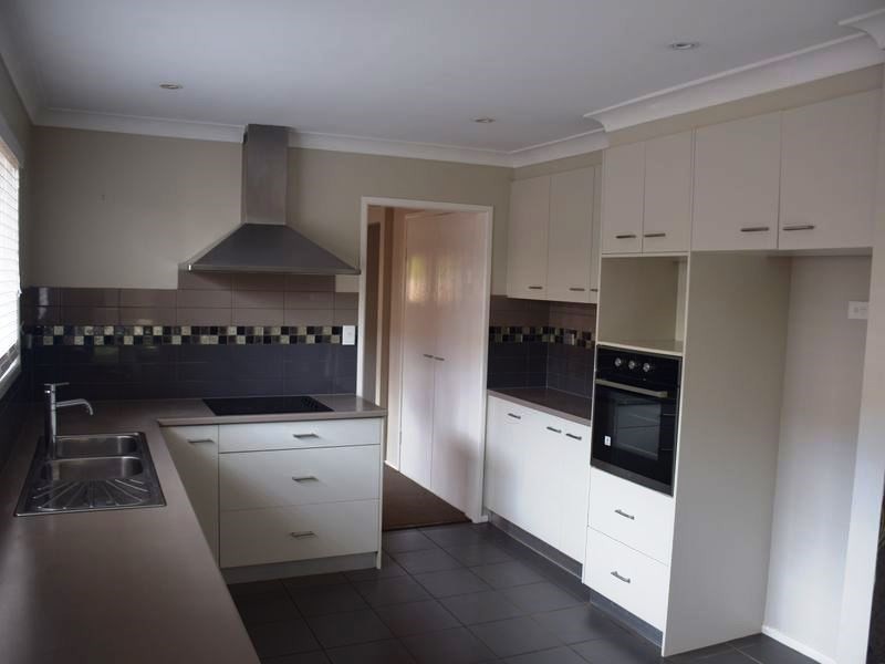 226 Mill Street, Redland Bay QLD 4165