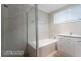 226 Mill Street, Redland Bay QLD 4165