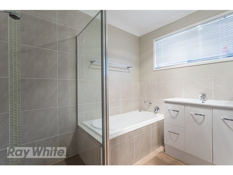 226 Mill Street, Redland Bay QLD 4165