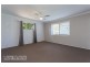 226 Mill Street, Redland Bay QLD 4165