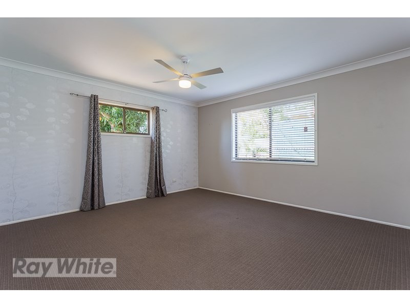 226 Mill Street, Redland Bay QLD 4165