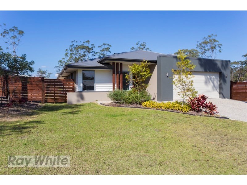 3 Elkhorn Street, Mount Cotton QLD 4165