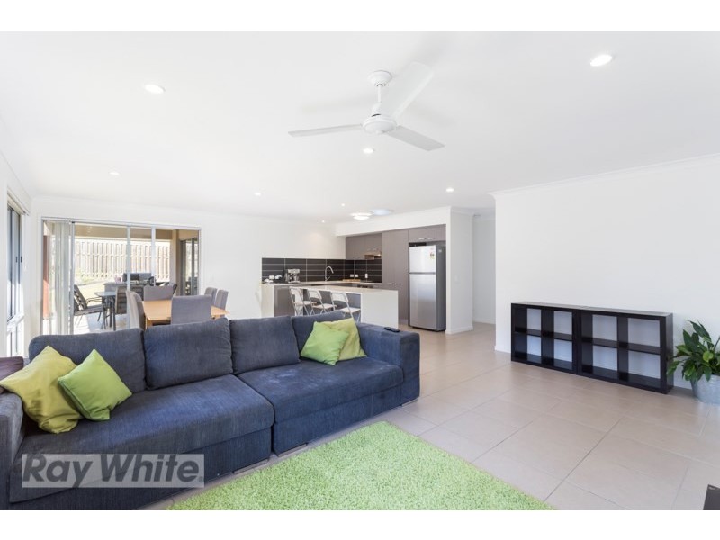 3 Elkhorn Street, Mount Cotton QLD 4165