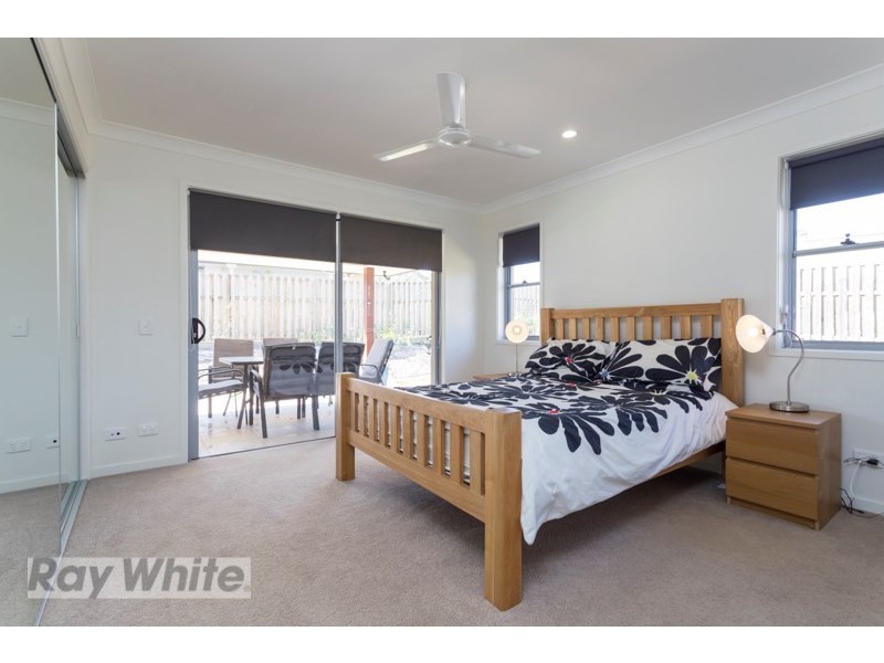 3 Elkhorn Street, Mount Cotton QLD 4165