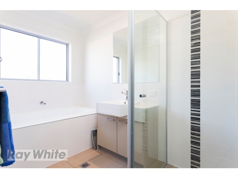 3 Elkhorn Street, Mount Cotton QLD 4165