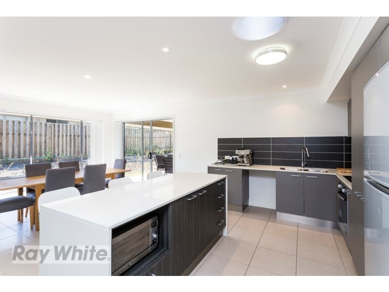 3 Elkhorn Street, Mount Cotton QLD 4165