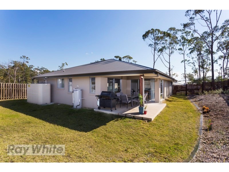 3 Elkhorn Street, Mount Cotton QLD 4165