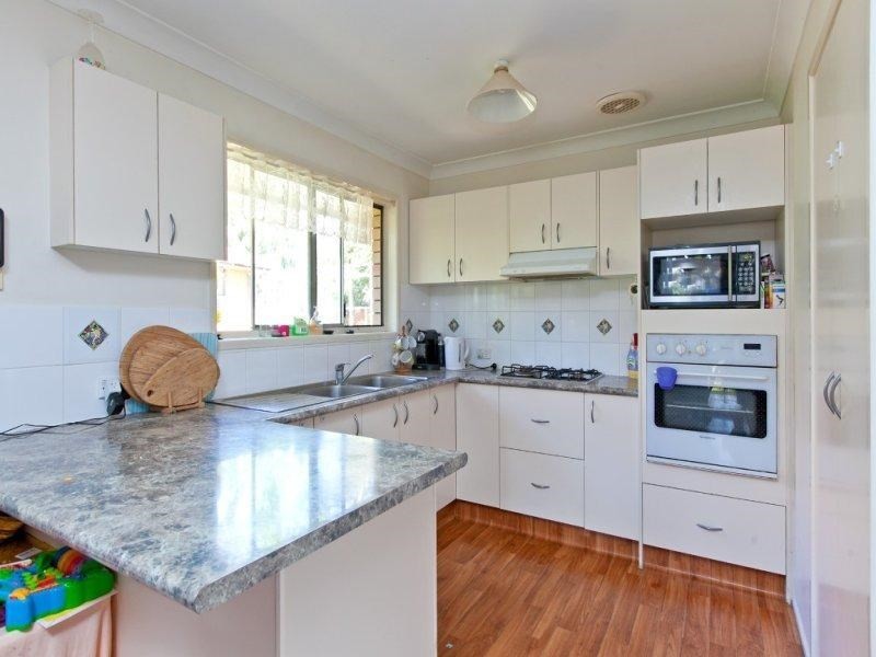 7 Christine Court, Cleveland QLD 4163