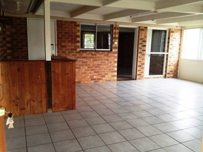 7 Christine Court, Cleveland QLD 4163